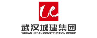 北京华为官方维修点地址查询